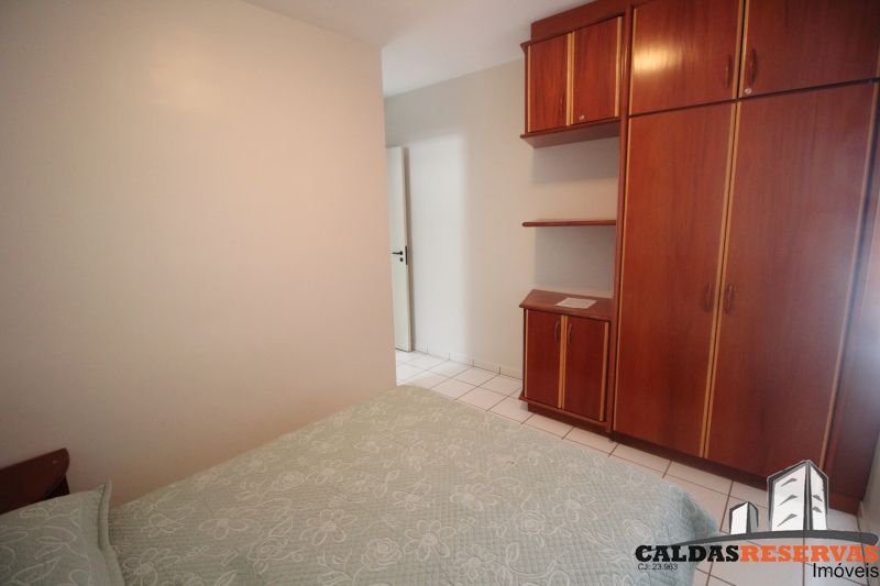 Foto /fotos/cr/imoveis/047-B0901/fotos/047-b0901 - aguas da serra - caldas novas (7).JPG